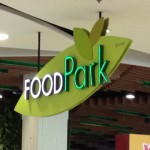 Food Park