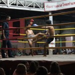 Muay Thai 3