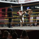 Muay Thai 4